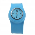 Snap-นาฬิกาสปอร์ตข้อมือ-(สีฟ้า)